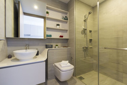 High Park Residences (D28), Apartment #209321551